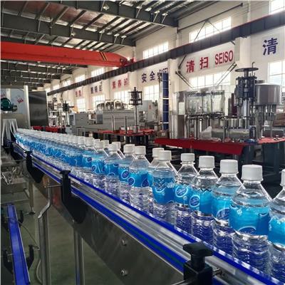 淮安中药制剂灌装设备与医药教学器材采购指南