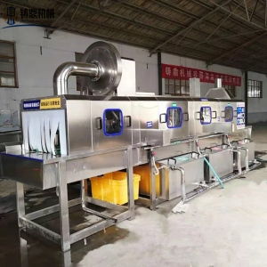 医药消毒设备与教学器材市场全景解析 价格、品牌与选购指南