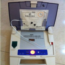 2019医药教学器材价格 报价 医药教学器材批发 第42页 教育装备网